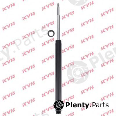  KYB part 663001 Shock Absorber