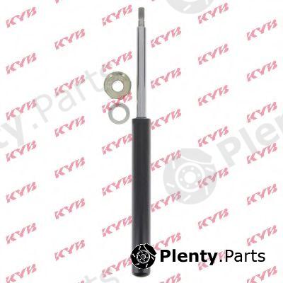  KYB part 663009 Shock Absorber