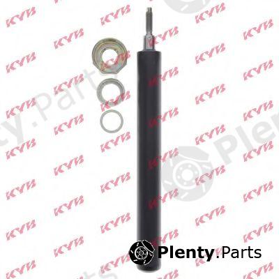  KYB part 663035 Shock Absorber