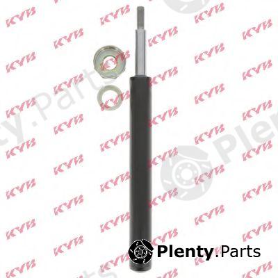  KYB part 664014 Shock Absorber