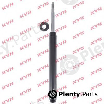  KYB part 665008 Shock Absorber