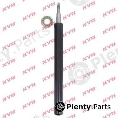  KYB part 665035 Shock Absorber