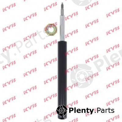  KYB part 665057 Shock Absorber