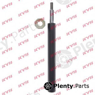  KYB part 665063 Shock Absorber