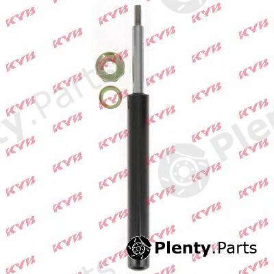  KYB part 665500 Shock Absorber