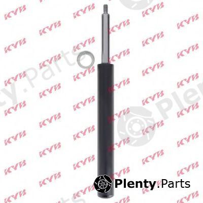  KYB part 665502 Shock Absorber
