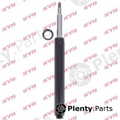 KYB part 666001 Shock Absorber