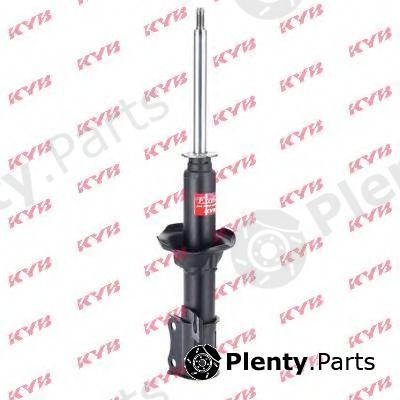  KYB part 332054 Shock Absorber