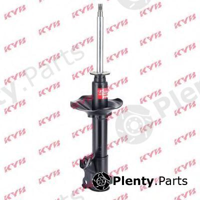  KYB part 332063 Shock Absorber
