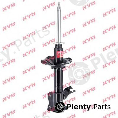  KYB part 332064 Shock Absorber