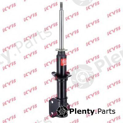  KYB part 332100 Shock Absorber