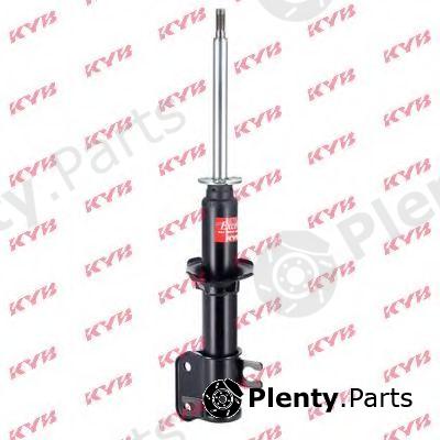  KYB part 332101 Shock Absorber