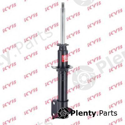  KYB part 332103 Shock Absorber