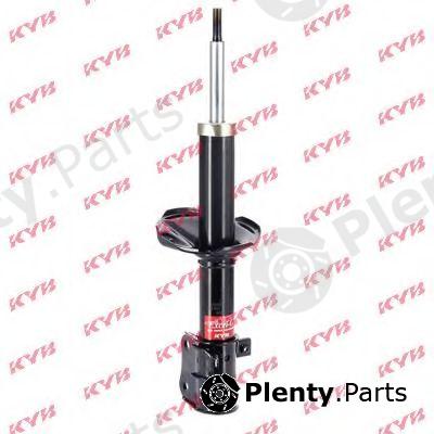  KYB part 332805 Shock Absorber