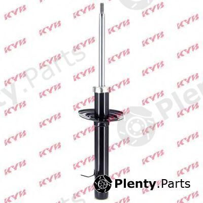  KYB part 332807 Shock Absorber
