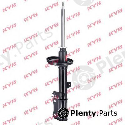  KYB part 333107 Shock Absorber