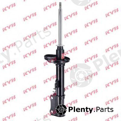  KYB part 333108 Shock Absorber