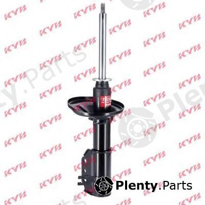  KYB part 333178 Shock Absorber