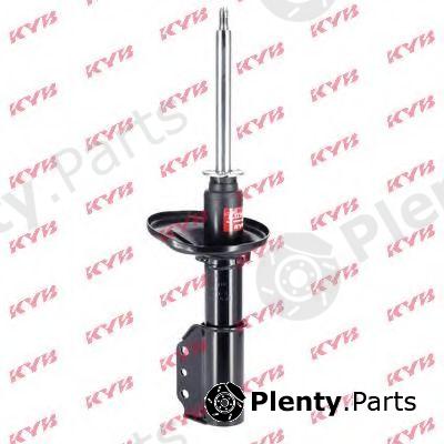  KYB part 333179 Shock Absorber