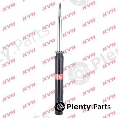  KYB part 333196 Shock Absorber