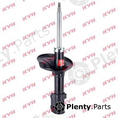  KYB part 333205 Shock Absorber