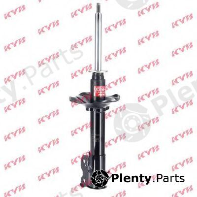  KYB part 333238 Shock Absorber
