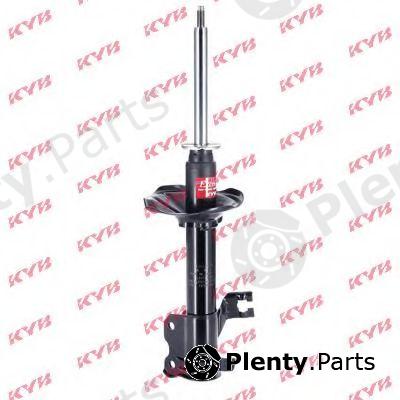  KYB part 333239 Shock Absorber