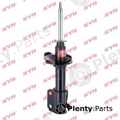  KYB part 333245 Shock Absorber