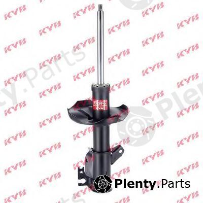  KYB part 333274 Shock Absorber