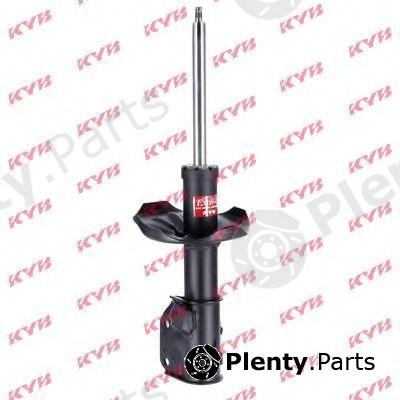  KYB part 333275 Shock Absorber