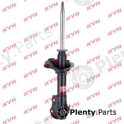  KYB part 333278 Shock Absorber