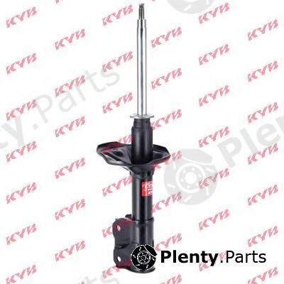  KYB part 333281 Shock Absorber