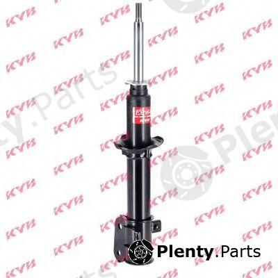  KYB part 333306 Shock Absorber