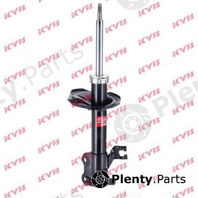  KYB part 333309 Shock Absorber