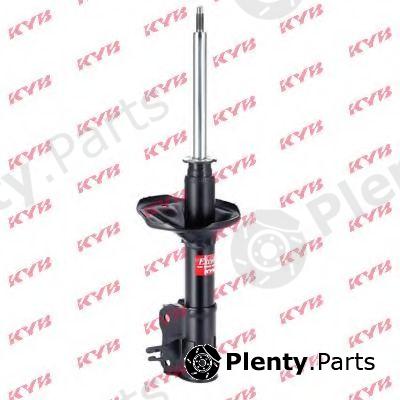  KYB part 333318 Shock Absorber