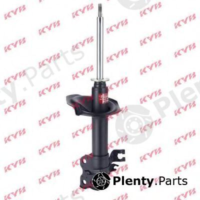  KYB part 333327 Shock Absorber