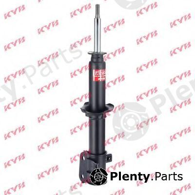  KYB part 333346 Shock Absorber