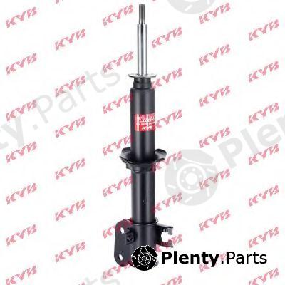  KYB part 333347 Shock Absorber