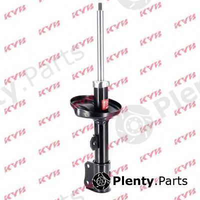  KYB part 333356 Shock Absorber