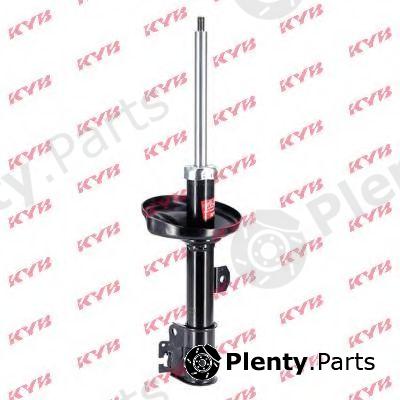  KYB part 333357 Shock Absorber