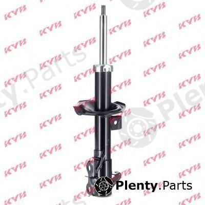  KYB part 333390 Shock Absorber