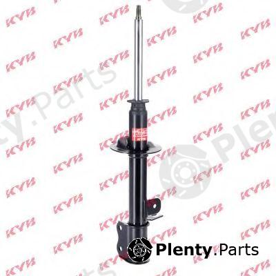  KYB part 333419 Shock Absorber