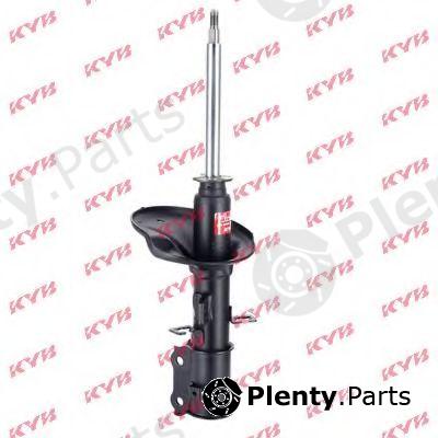  KYB part 333490 Shock Absorber