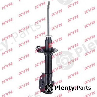  KYB part 333496 Shock Absorber