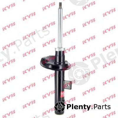  KYB part 333734 Shock Absorber