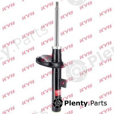  KYB part 333735 Shock Absorber