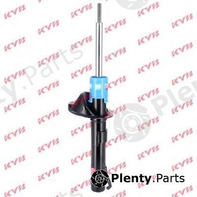  KYB part 333760 Shock Absorber