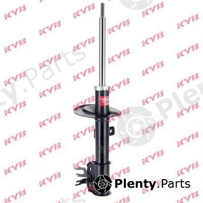  KYB part 333764 Shock Absorber