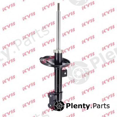  KYB part 333774 Shock Absorber