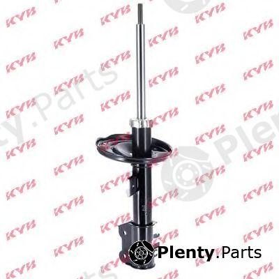  KYB part 333775 Shock Absorber